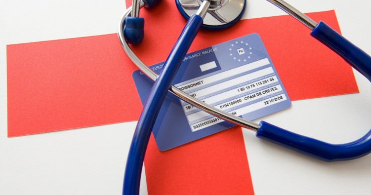 La Carte Européenne d’Assurance Maladie : Découvrez comment l’obtenir