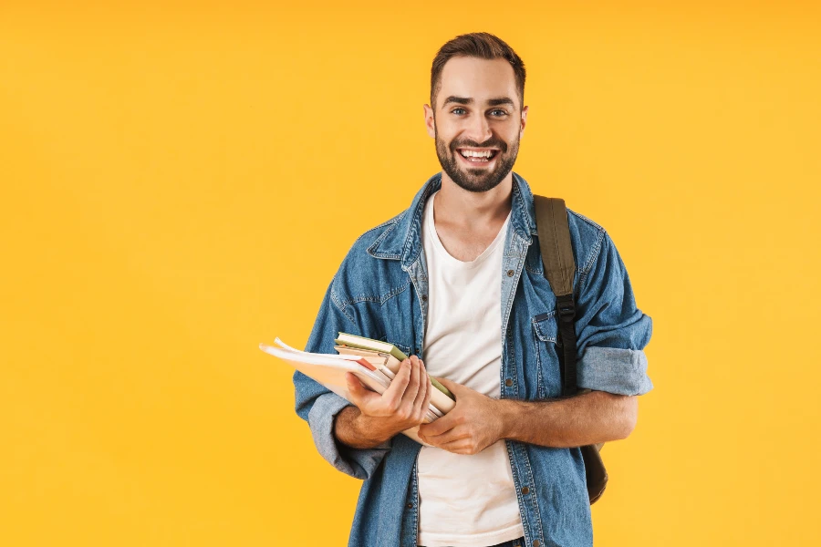 Etudiant : Quelle prise en charge par l’assurance maladie ?