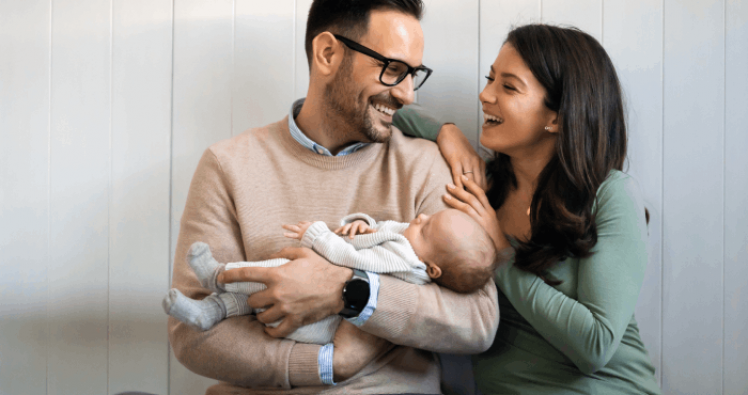 Congé paternité : comment l’obtenir et le déclarer à la CPAM en 2023 ?