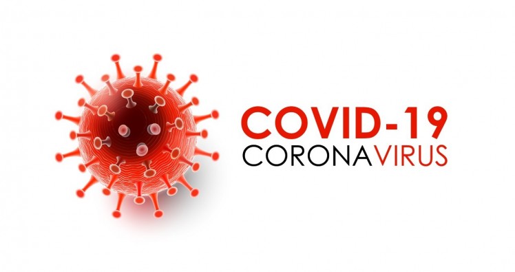 Covid-19 : Est-il possible d’être à nouveau infecté deux mois seulement après une contamination ?