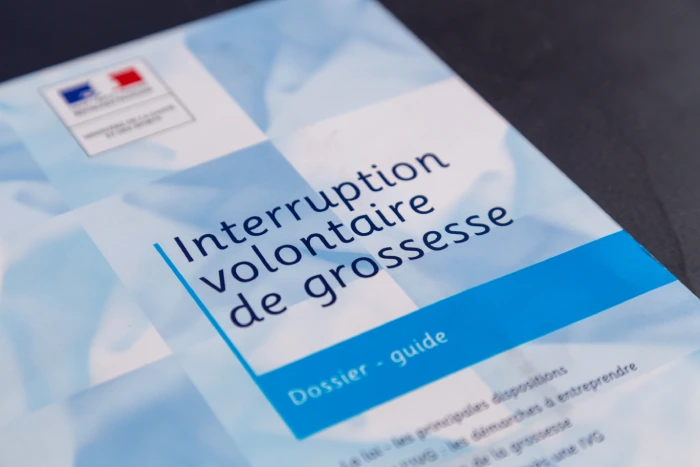 IVG instrumentale : les sages femmes pourront la pratiquer dans les établissements de santé