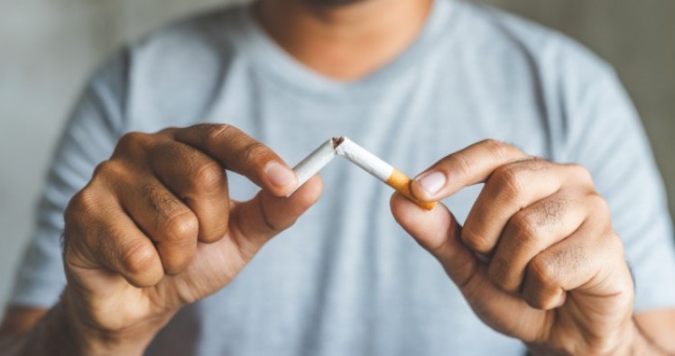 Tabac : hausse des prix et nouvelles réglementations pour lutter contre ce fléau pour la santé