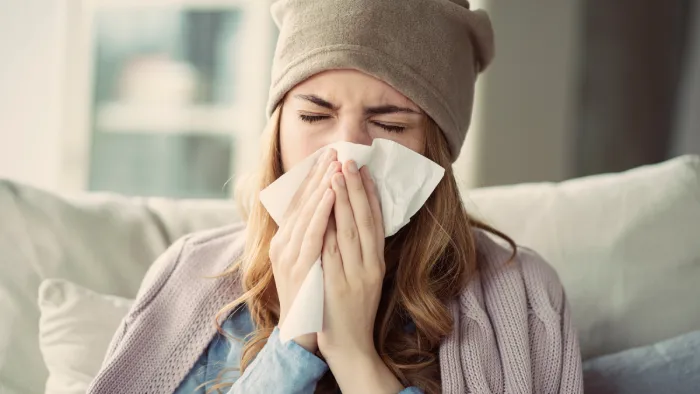 Actifed, Humex… Quelle est l’efficacité de ces médicaments contre le rhume ?