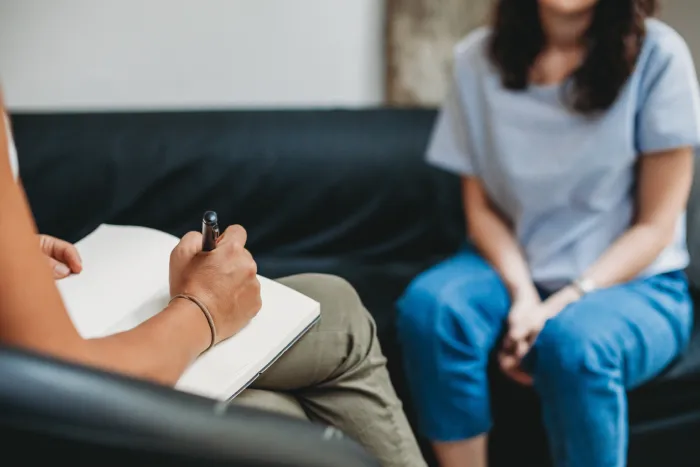 Mon soutien psy : obtenez le remboursement de vos séances chez le psychologue