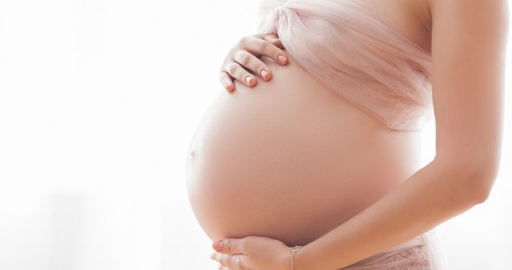 Une nouvelle aide créée pour les femmes enceintes vivant trop loin d’une maternité