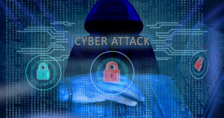 CPAM : Les données de 500 000 assurés piratées dans par une cyber attaque