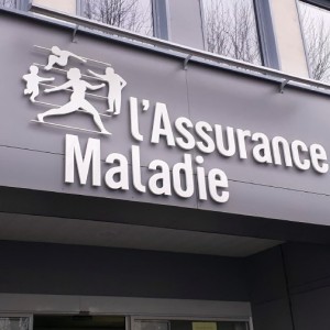 Code de l’organisme de rattachement CPAM : A quoi sert-il et comment le trouver ?